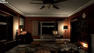Скриншот 7 к игре Visit From Above-Early Access