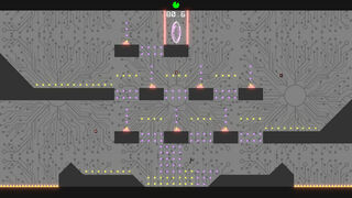 Скриншот 5 к игре Before Time Runs Out
