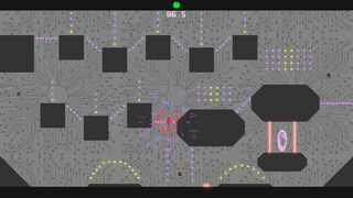 Скриншот 7 к игре Before Time Runs Out