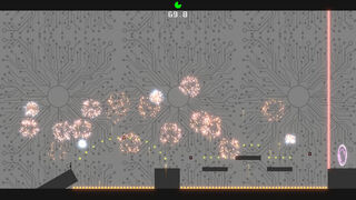 Скриншот 8 к игре Before Time Runs Out