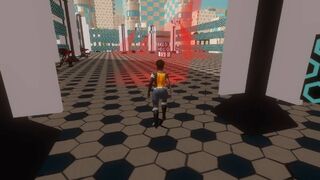 Скриншот 6 к игре Project Parallel