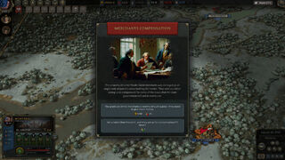 Скриншот 5 к игре Ultimate General: American Revolution