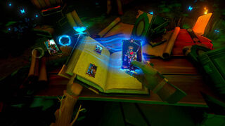 Скриншот 5 к игре Rock and Roots
