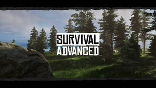 Survival Advanced