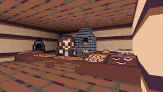 Скриншот 5 к игре Dragon Courier