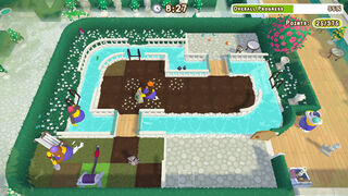 Скриншот 5 к игре Tools Up! Ultimate Edition