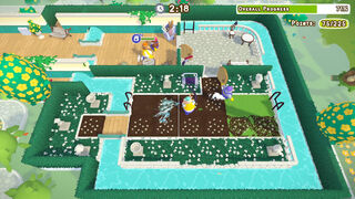 Скриншот 7 к игре Tools Up! Ultimate Edition