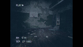 Скриншот 5 к игре 午夜惊坤
