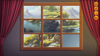 Скриншот 6 к игре Divine Journey: The Life of Jesus