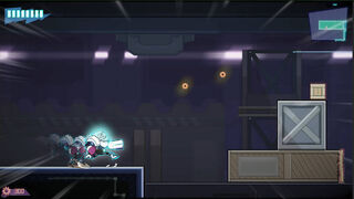 Скриншот 6 к игре Rat Trap