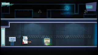 Скриншот 7 к игре Rat Trap