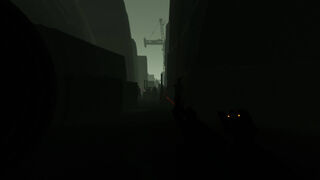 Скриншот 8 к игре Prion: Infection