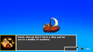 Скриншот 5 к игре Where is Drake?