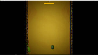 Скриншот 5 к игре EndlessCar