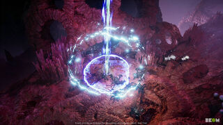Скриншот 6 к игре Pathfinder: Abomination Vaults