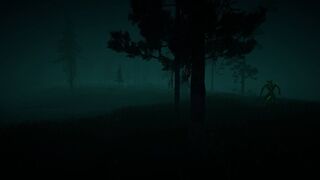 Скриншот 5 к игре Duskveil
