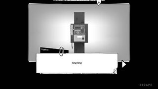 Скриншот 5 к игре Welcome to the Karoshi Club