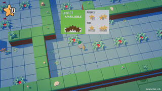 Скриншот 5 к игре Super Spelling Ducks