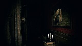 Скриншот 6 к игре Who am I: Remedy