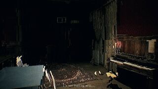 Скриншот 8 к игре Who am I: Remedy