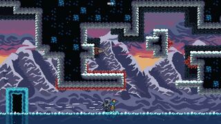Скриншот 5 к игре Brave Escape