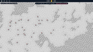 Скриншот 5 к игре Minesweeper Twist
