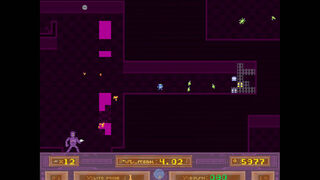 Скриншот 7 к игре Laser 77 - Virtual Lab