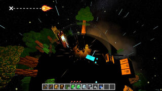 Скриншот 5 к игре Speck Miner