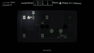 Скриншот 6 к игре TurnSkull