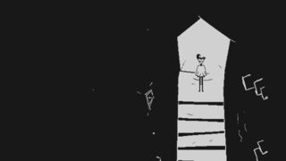 Скриншот 6 к игре PILLORY