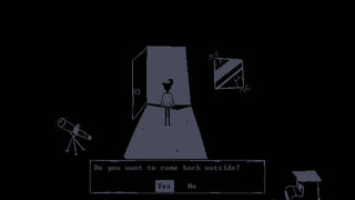 Скриншот 8 к игре PILLORY