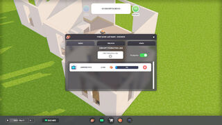 Скриншот 5 к игре E-Startup 2 : Business Tycoon