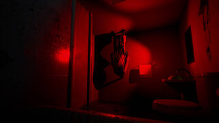 Скриншот 6 к игре My Dear Neighbor, edition 404