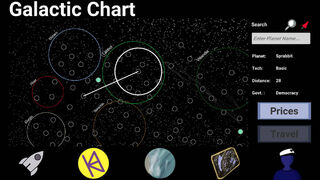 Скриншот 5 к игре Apathy In Our Stars