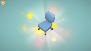 Скриншот 8 к игре Furniture : Build & Repair