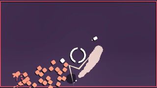 Скриншот 5 к игре 漂移射手 DriftShooter