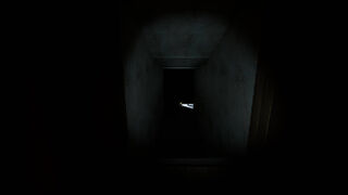 Скриншот 5 к игре Damned House