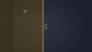 Скриншот 6 к игре ICARUS84