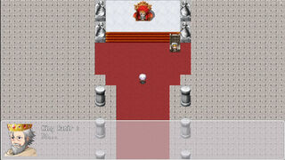 Скриншот 5 к игре Seed of the World