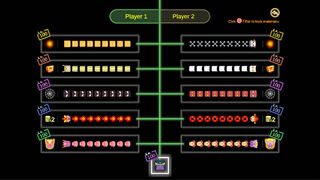 Скриншот 5 к игре Snake Effect