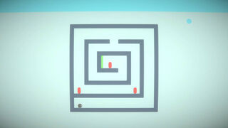 Скриншот 6 к игре Simply Rotate