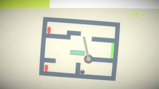 Скриншот 7 к игре Simply Rotate