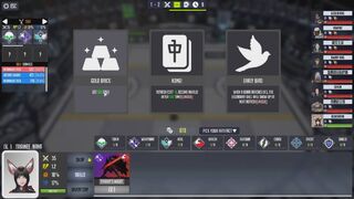 Скриншот 5 к игре Alpha League