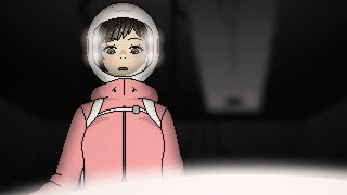 Скриншот 5 к игре Abyss of Light