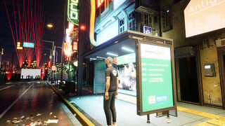Скриншот 7 к игре my MusicOasis