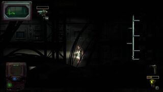 Скриншот 5 к игре Escape from CALYPSO