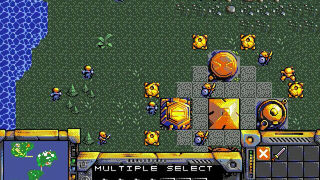 Скриншот 5 к игре Planet X16