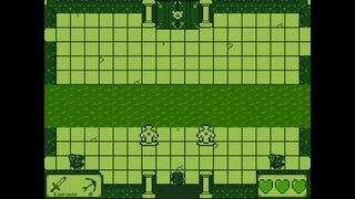 Скриншот 6 к игре The Legend of Elrian