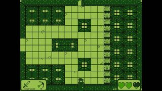 Скриншот 7 к игре The Legend of Elrian
