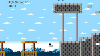 Скриншот 5 к игре Polite animals